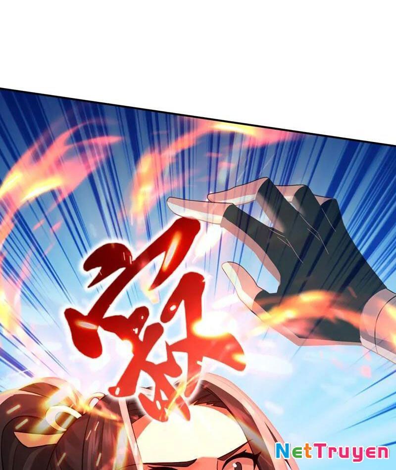 Đệ Tử Tu Luyện Còn Ta Thì Lười Biếng Chapter 205 - 36
