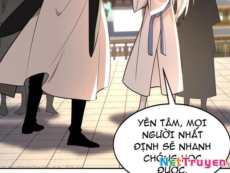 Đệ Tử Tu Luyện Còn Ta Thì Lười Biếng Chapter 207 - 21