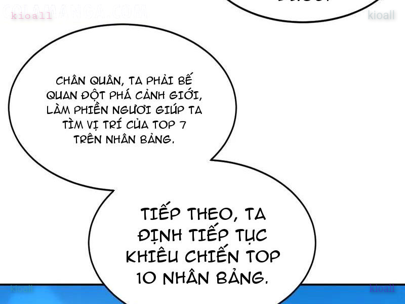 Đệ Tử Tu Luyện Còn Ta Thì Lười Biếng Chapter 207 - 22