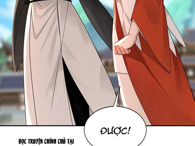 Đệ Tử Tu Luyện Còn Ta Thì Lười Biếng Chapter 207 - 24