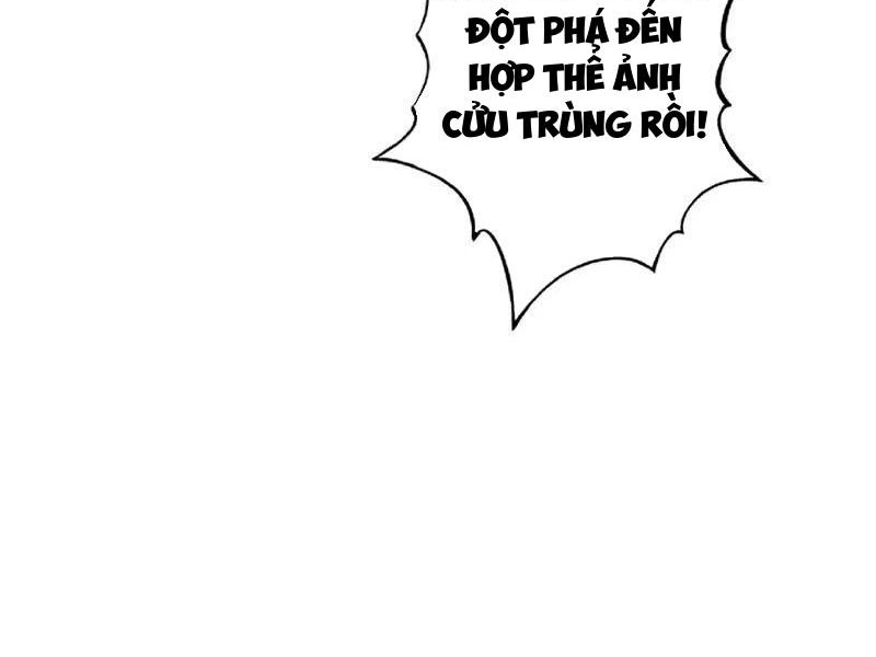 Đệ Tử Tu Luyện Còn Ta Thì Lười Biếng Chapter 207 - 32