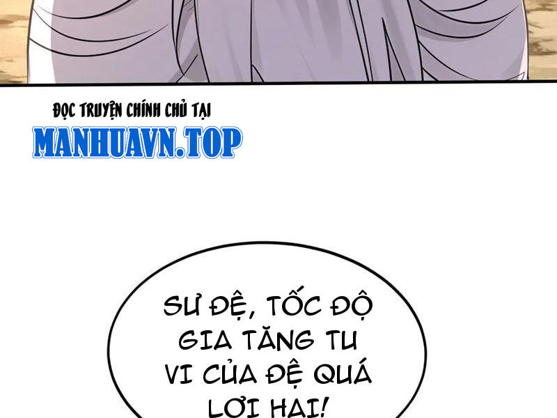 Đệ Tử Tu Luyện Còn Ta Thì Lười Biếng Chapter 207 - 38