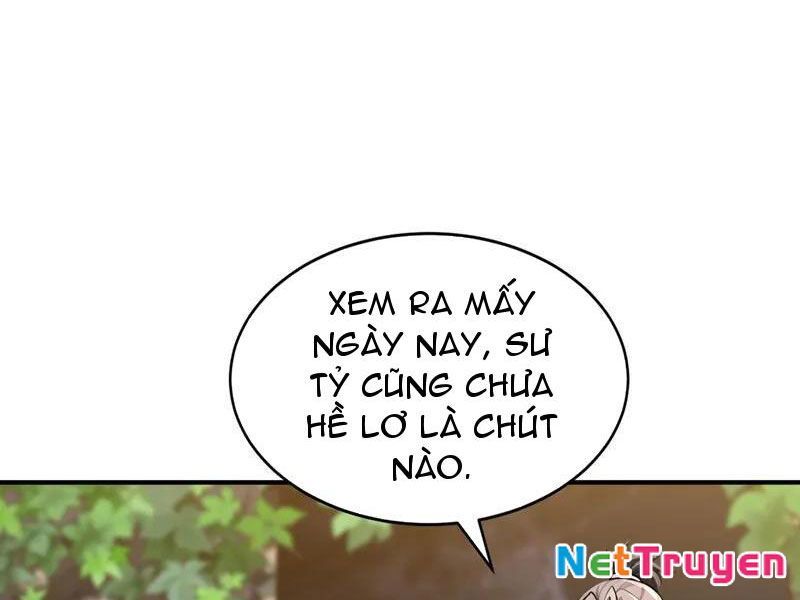 Đệ Tử Tu Luyện Còn Ta Thì Lười Biếng Chapter 207 - 41