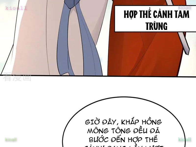 Đệ Tử Tu Luyện Còn Ta Thì Lười Biếng Chapter 207 - 47