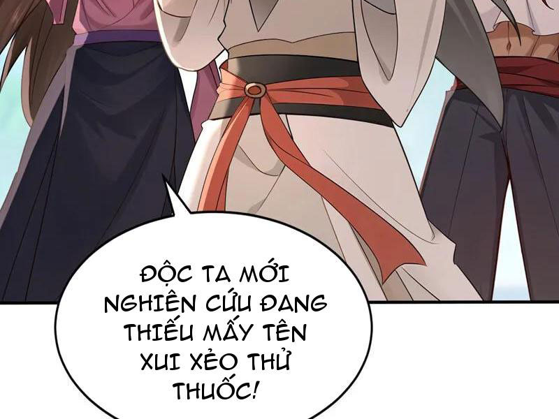 Đệ Tử Tu Luyện Còn Ta Thì Lười Biếng Chapter 207 - 55