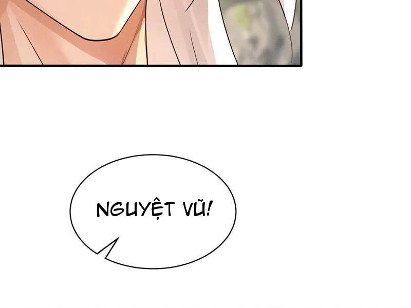 Đệ Tử Tu Luyện Còn Ta Thì Lười Biếng Chapter 207 - 63