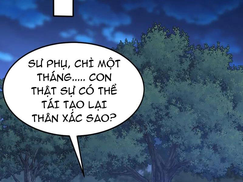 Đệ Tử Tu Luyện Còn Ta Thì Lười Biếng Chapter 207 - 70