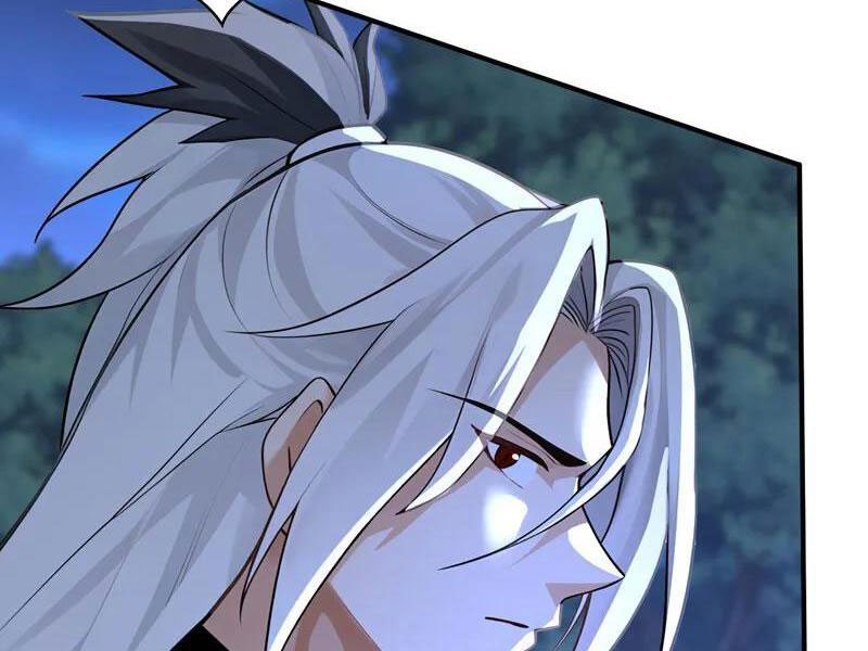 Đệ Tử Tu Luyện Còn Ta Thì Lười Biếng Chapter 207 - 73
