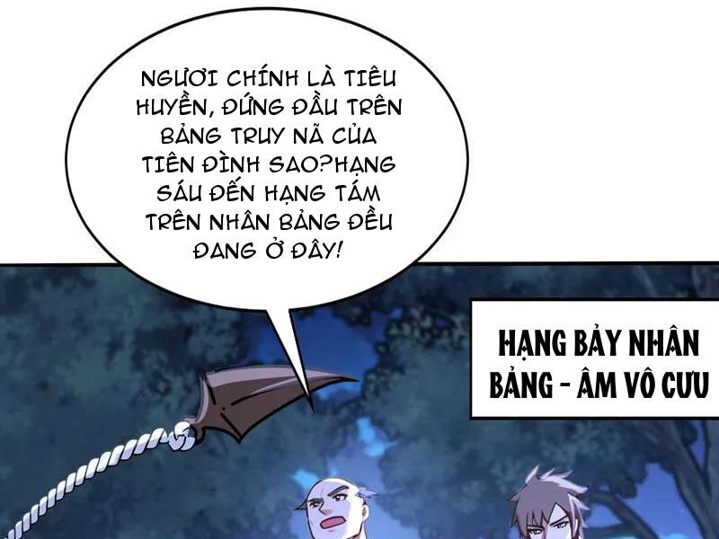 Đệ Tử Tu Luyện Còn Ta Thì Lười Biếng Chapter 207 - 82