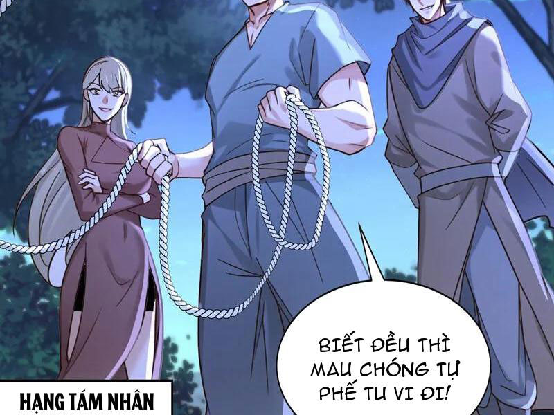 Đệ Tử Tu Luyện Còn Ta Thì Lười Biếng Chapter 207 - 83