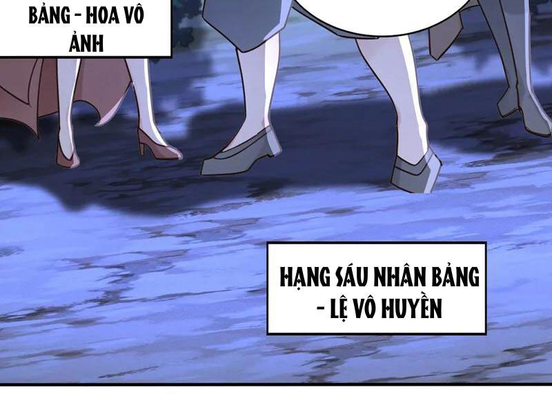 Đệ Tử Tu Luyện Còn Ta Thì Lười Biếng Chapter 207 - 84