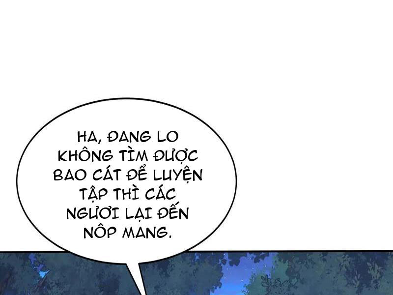 Đệ Tử Tu Luyện Còn Ta Thì Lười Biếng Chapter 207 - 85
