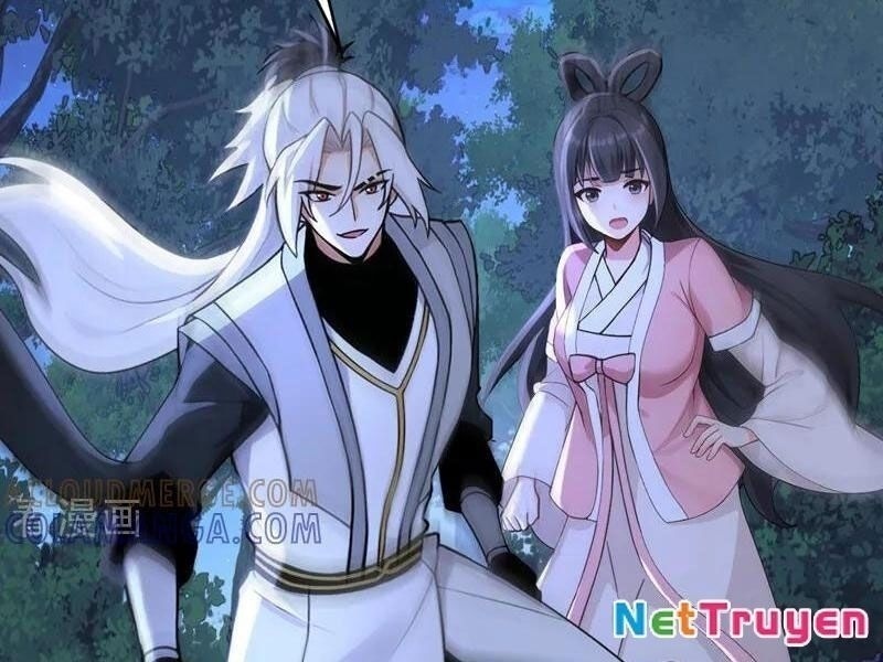 Đệ Tử Tu Luyện Còn Ta Thì Lười Biếng Chapter 207 - 86