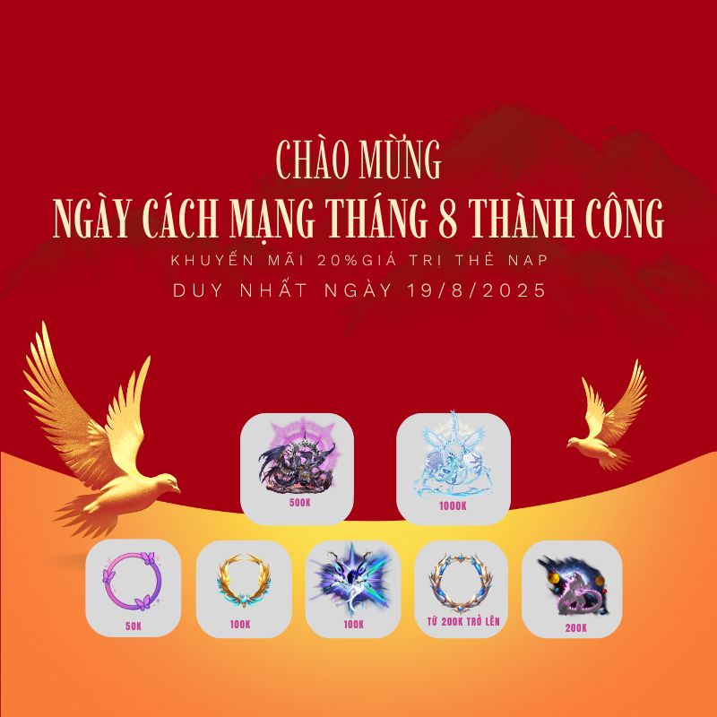 Đệ Tử Tu Luyện Còn Ta Thì Lười Biếng Chapter 208 - 1