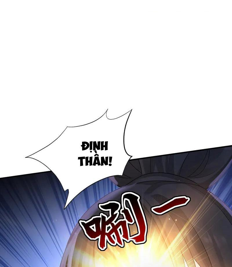 Đệ Tử Tu Luyện Còn Ta Thì Lười Biếng Chapter 208 - 14