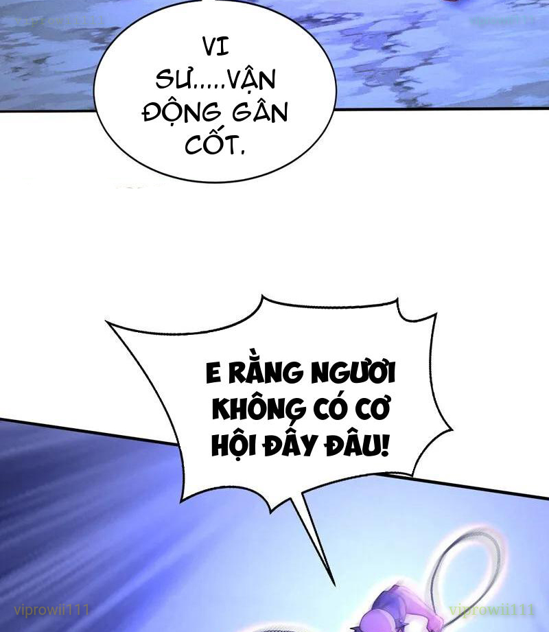 Đệ Tử Tu Luyện Còn Ta Thì Lười Biếng Chapter 208 - 20