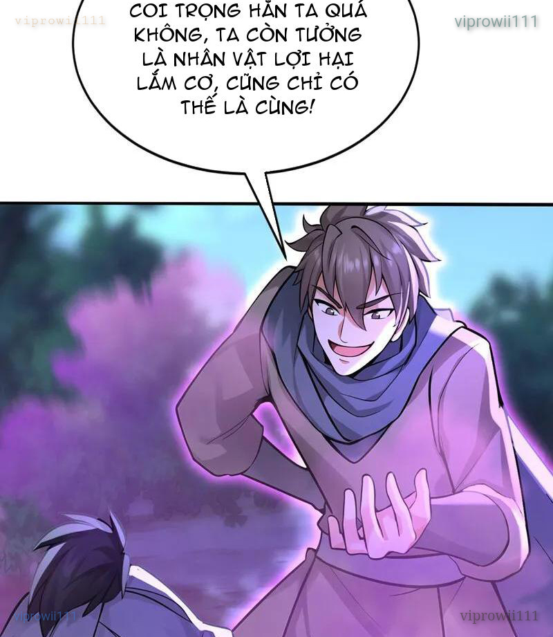 Đệ Tử Tu Luyện Còn Ta Thì Lười Biếng Chapter 208 - 30
