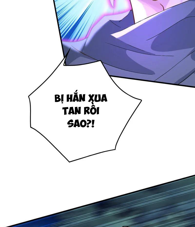 Đệ Tử Tu Luyện Còn Ta Thì Lười Biếng Chapter 208 - 39