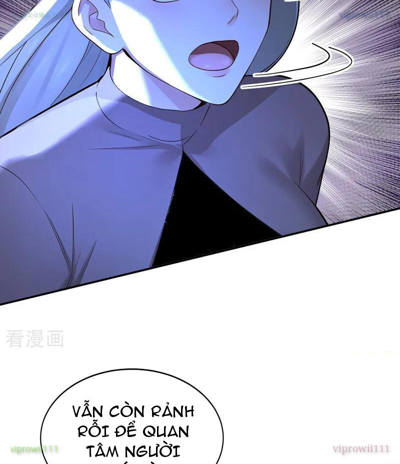 Đệ Tử Tu Luyện Còn Ta Thì Lười Biếng Chapter 208 - 54