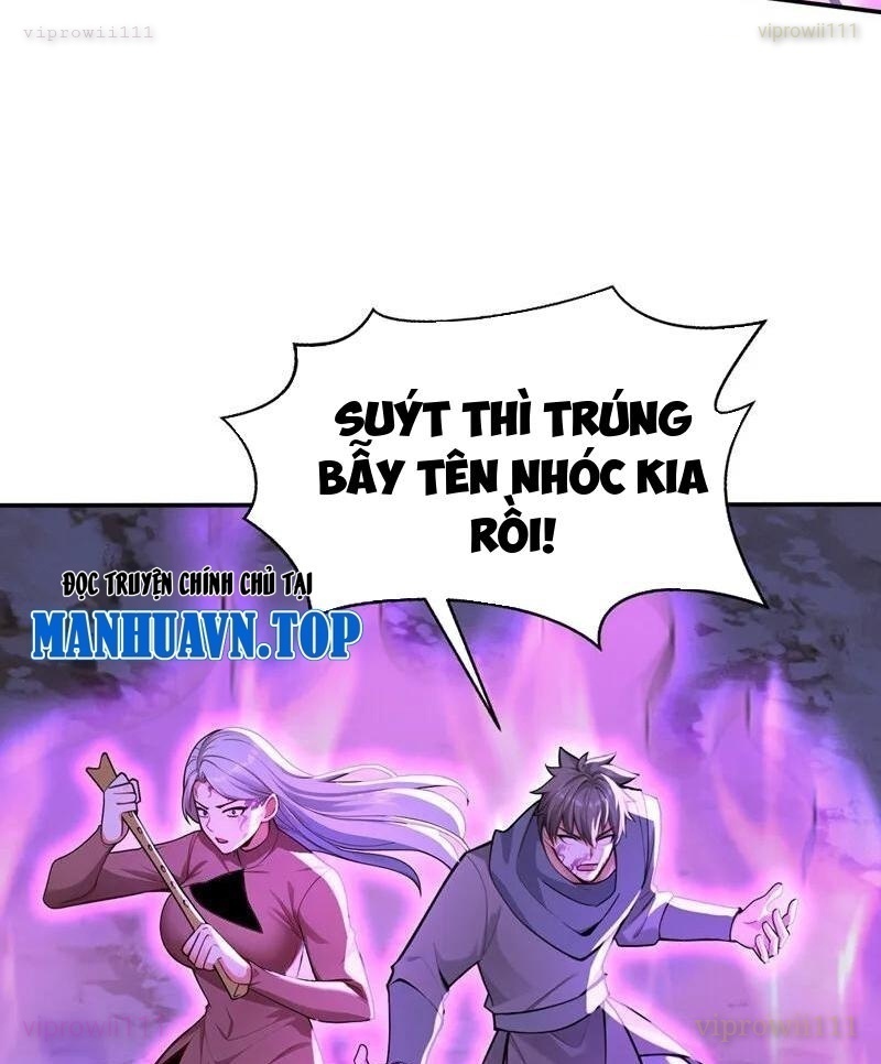 Đệ Tử Tu Luyện Còn Ta Thì Lười Biếng Chapter 208 - 67