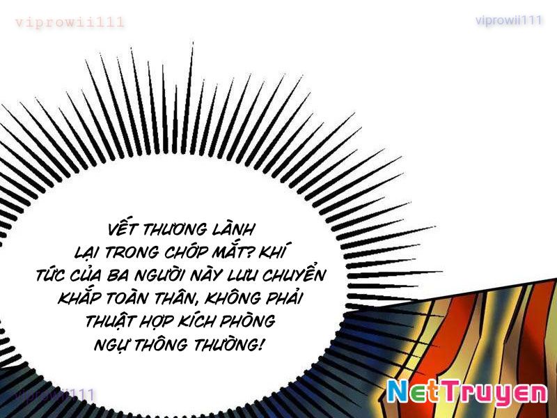 Đệ Tử Tu Luyện Còn Ta Thì Lười Biếng Chapter 209 - 1