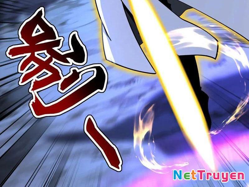 Đệ Tử Tu Luyện Còn Ta Thì Lười Biếng Chapter 209 - 11
