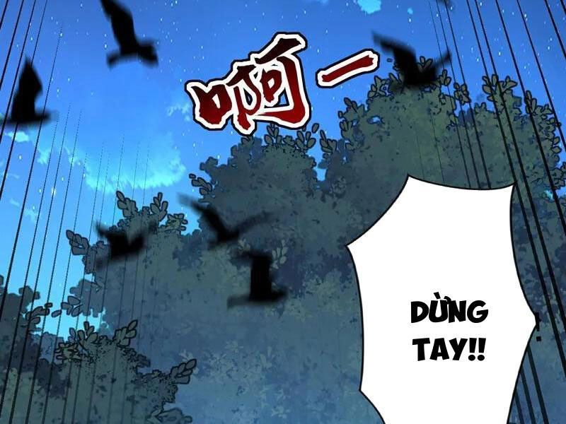 Đệ Tử Tu Luyện Còn Ta Thì Lười Biếng Chapter 209 - 102