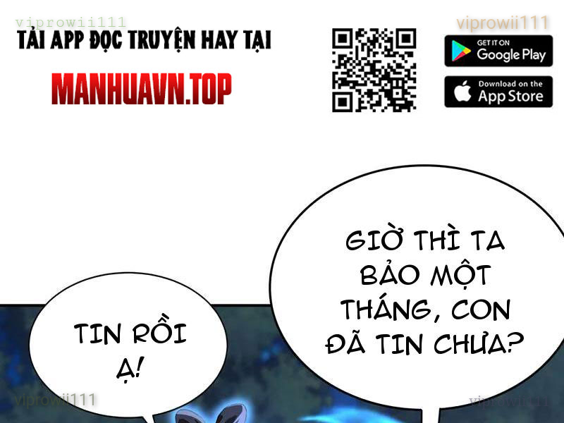 Đệ Tử Tu Luyện Còn Ta Thì Lười Biếng Chapter 209 - 105