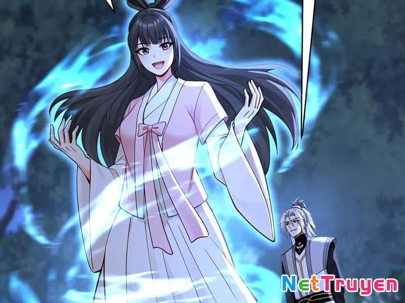Đệ Tử Tu Luyện Còn Ta Thì Lười Biếng Chapter 209 - 106