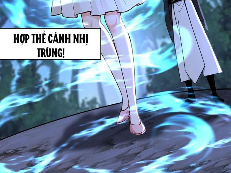 Đệ Tử Tu Luyện Còn Ta Thì Lười Biếng Chapter 209 - 107