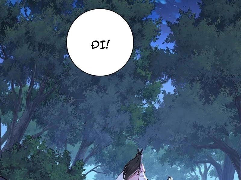 Đệ Tử Tu Luyện Còn Ta Thì Lười Biếng Chapter 209 - 109