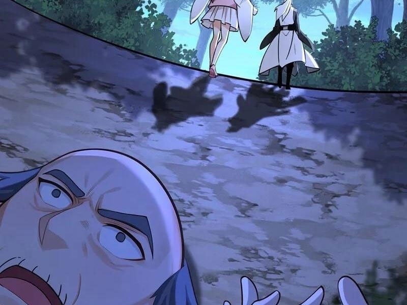 Đệ Tử Tu Luyện Còn Ta Thì Lười Biếng Chapter 209 - 110