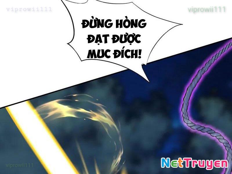 Đệ Tử Tu Luyện Còn Ta Thì Lười Biếng Chapter 209 - 16