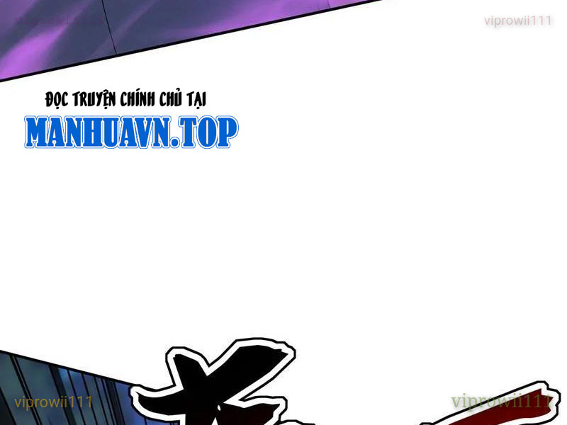 Đệ Tử Tu Luyện Còn Ta Thì Lười Biếng Chapter 209 - 29