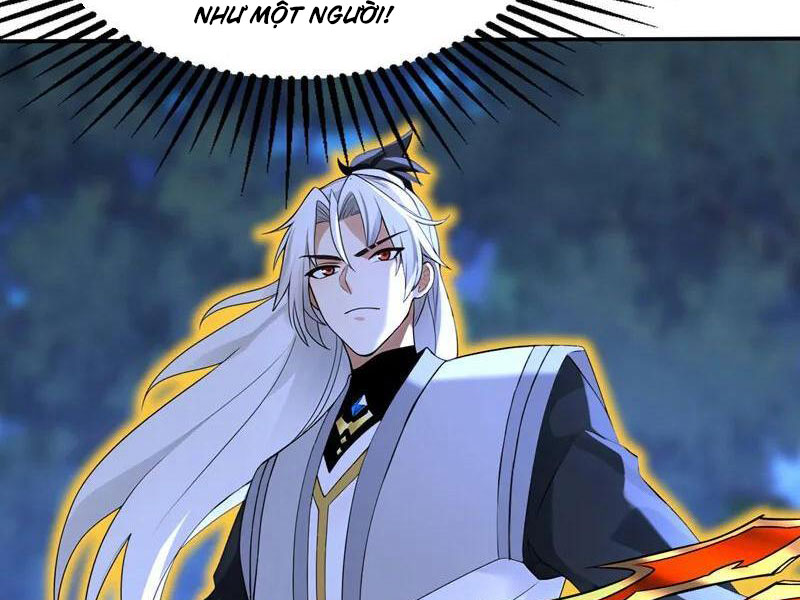 Đệ Tử Tu Luyện Còn Ta Thì Lười Biếng Chapter 209 - 34