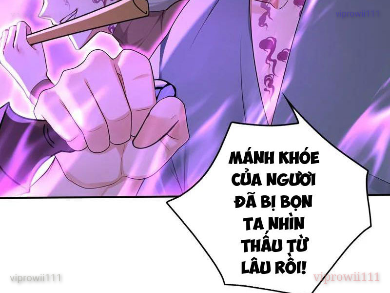Đệ Tử Tu Luyện Còn Ta Thì Lười Biếng Chapter 209 - 38