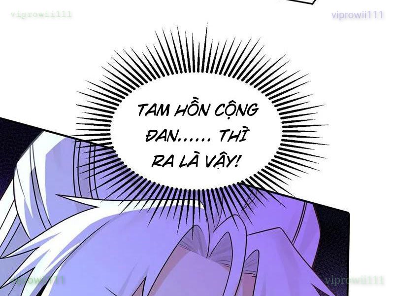 Đệ Tử Tu Luyện Còn Ta Thì Lười Biếng Chapter 209 - 39