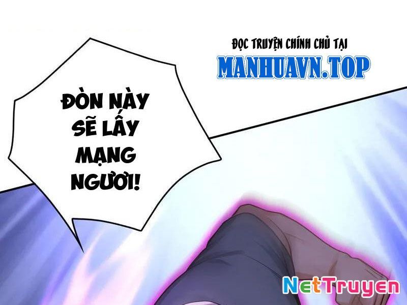 Đệ Tử Tu Luyện Còn Ta Thì Lười Biếng Chapter 209 - 41