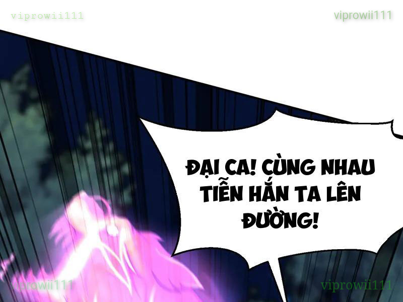 Đệ Tử Tu Luyện Còn Ta Thì Lười Biếng Chapter 209 - 45