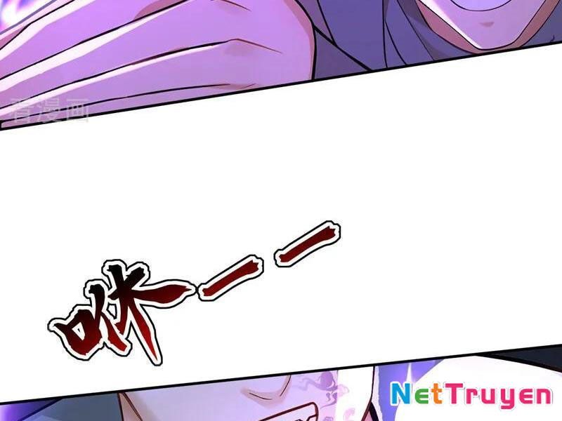 Đệ Tử Tu Luyện Còn Ta Thì Lười Biếng Chapter 209 - 51