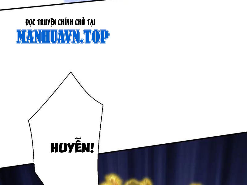 Đệ Tử Tu Luyện Còn Ta Thì Lười Biếng Chapter 209 - 57