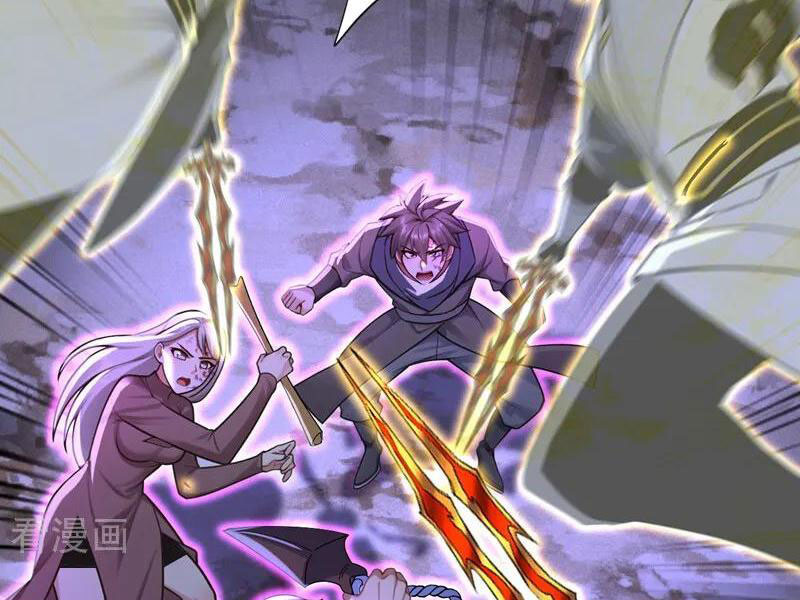 Đệ Tử Tu Luyện Còn Ta Thì Lười Biếng Chapter 209 - 63