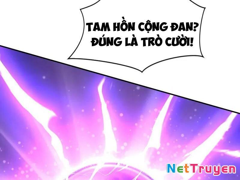 Đệ Tử Tu Luyện Còn Ta Thì Lười Biếng Chapter 209 - 66