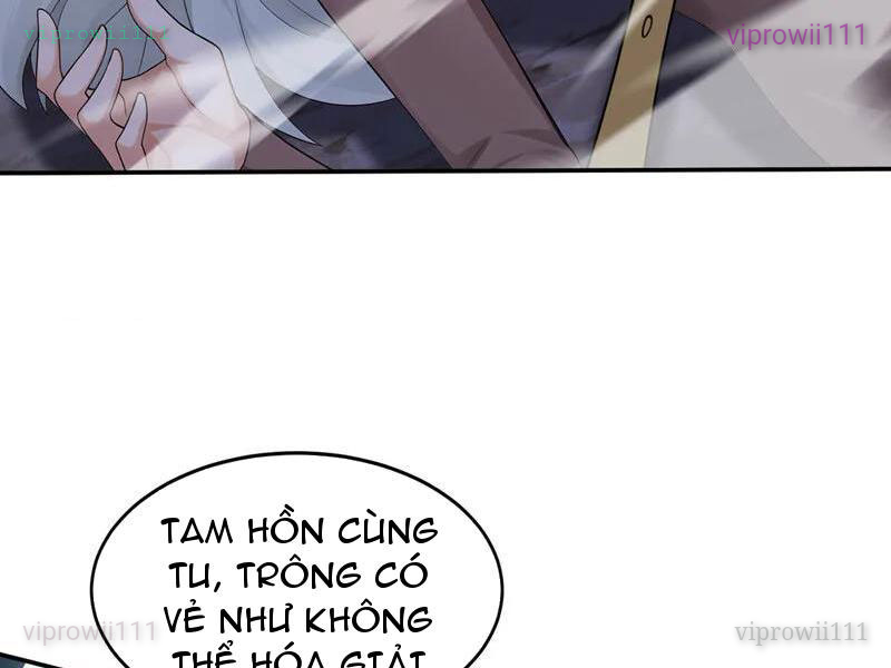 Đệ Tử Tu Luyện Còn Ta Thì Lười Biếng Chapter 209 - 83