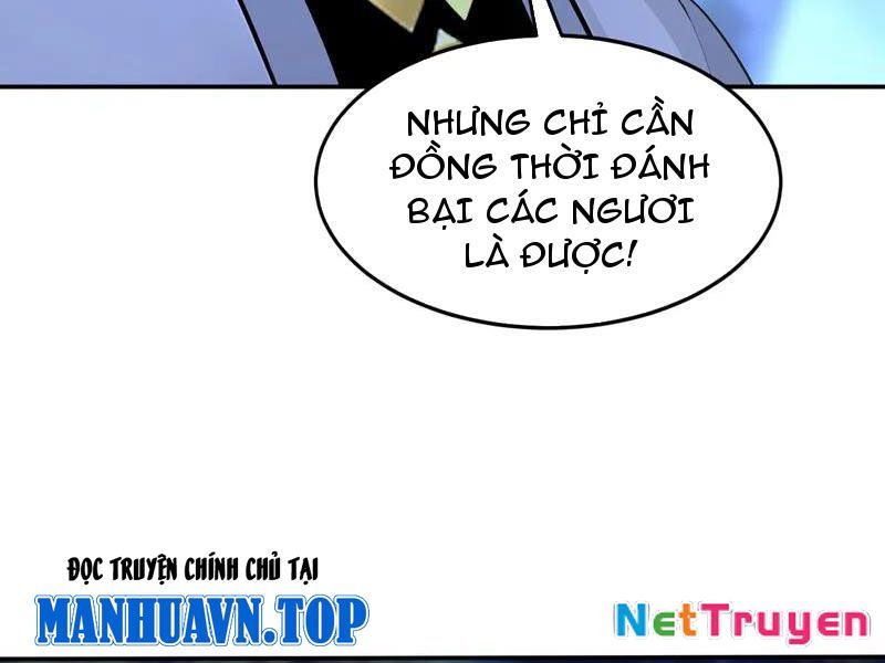 Đệ Tử Tu Luyện Còn Ta Thì Lười Biếng Chapter 209 - 86