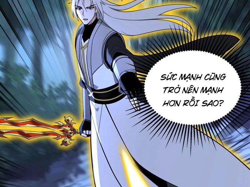 Đệ Tử Tu Luyện Còn Ta Thì Lười Biếng Chapter 209 - 10