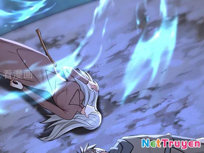 Đệ Tử Tu Luyện Còn Ta Thì Lười Biếng Chapter 209 - 91