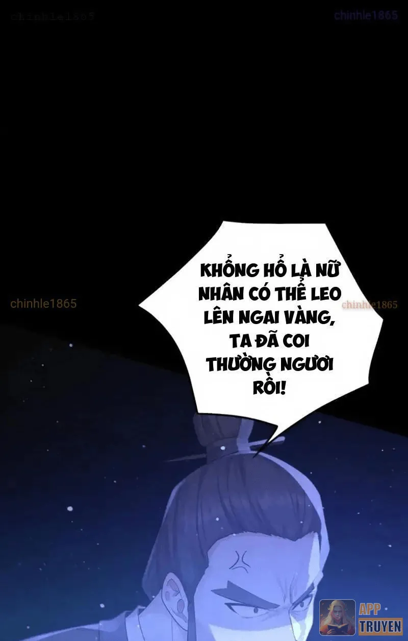 Đệ Tử Tu Luyện Còn Ta Thì Lười Biếng Chapter 248 - 12