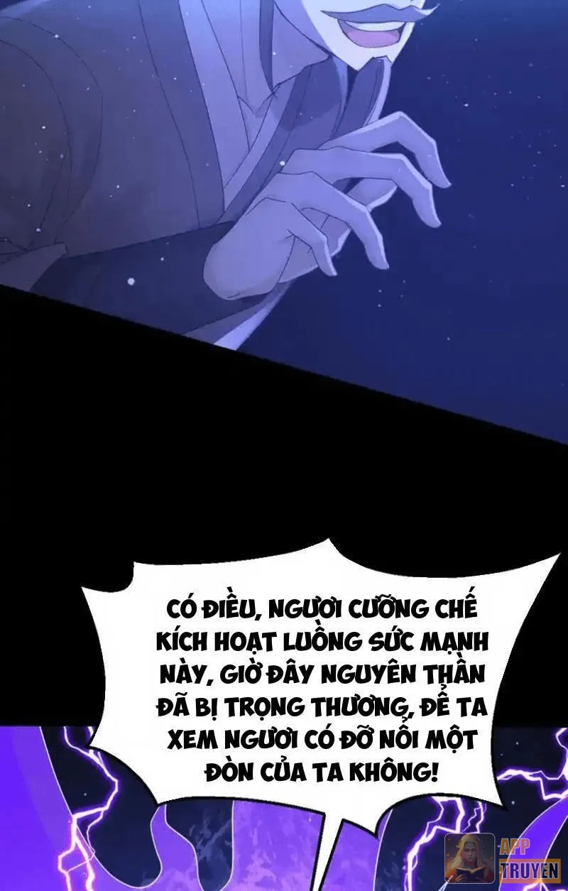 Đệ Tử Tu Luyện Còn Ta Thì Lười Biếng Chapter 248 - 13