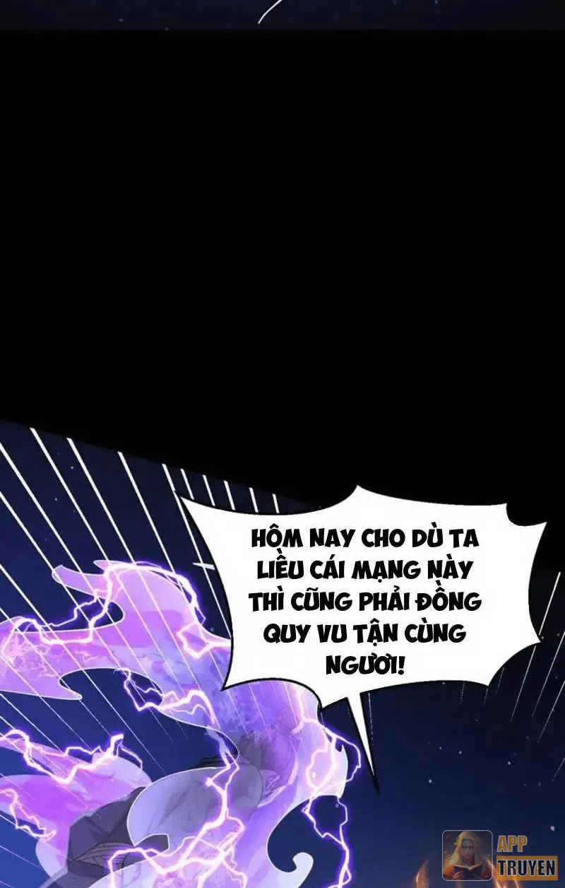 Đệ Tử Tu Luyện Còn Ta Thì Lười Biếng Chapter 248 - 15